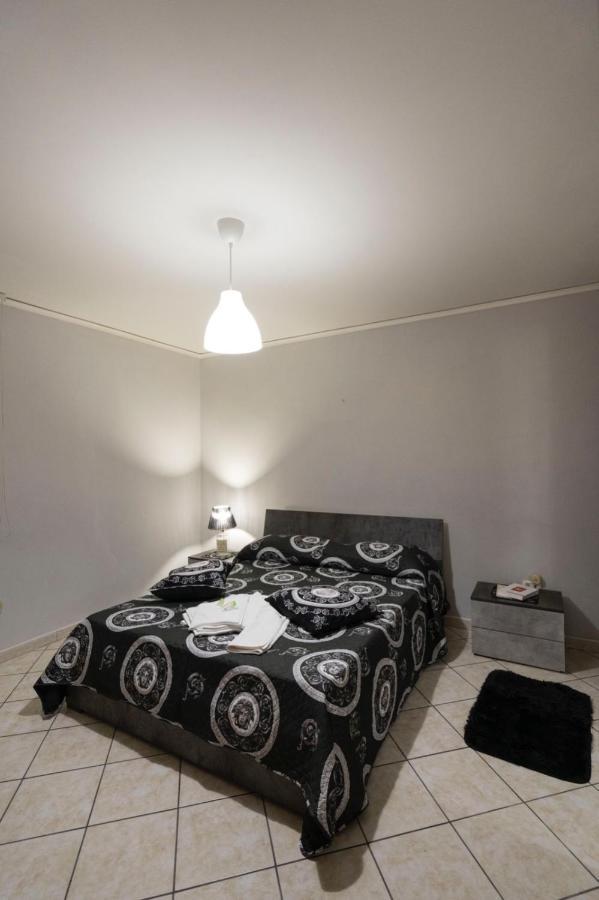 Terrazza Sant Antonio Appartement