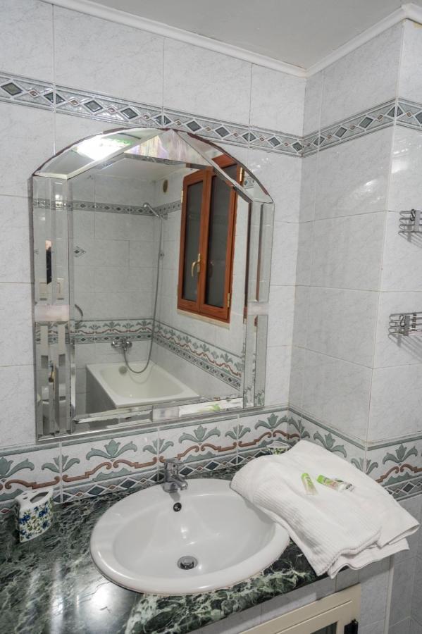 Terrazza Sant Antonio Appartement
